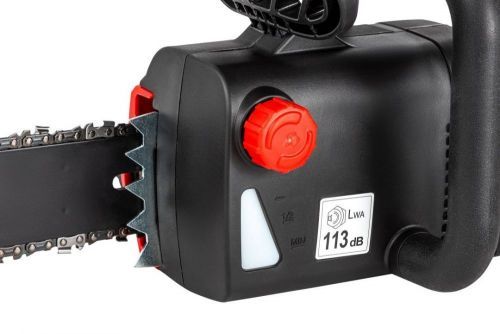 электропила p.i.t. pke405-c7 купить, цена, фото, описание, характеристики, инструкция, отзывы, недорого купить, скидка, официальный сайт, магазин, самара, заказать