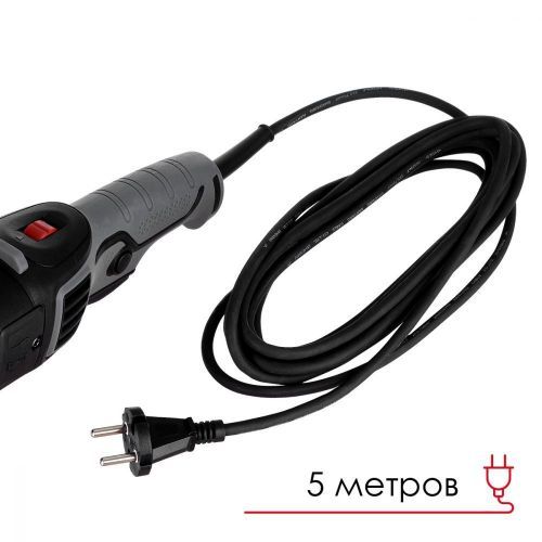 полировальная шлифмашина status xpa15-125ce купить, цена, фото, описание, характеристики, инструкция, отзывы, недорого купить, скидка, официальный сайт, магазин, самара, заказать