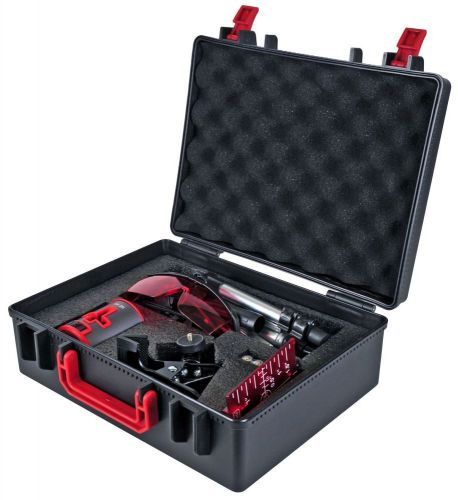 лазерный уровень elitech лн 2к купить, цена, фото, описание, характеристики, инструкция, отзывы, недорого купить, скидка, официальный сайт, магазин, самара, заказать