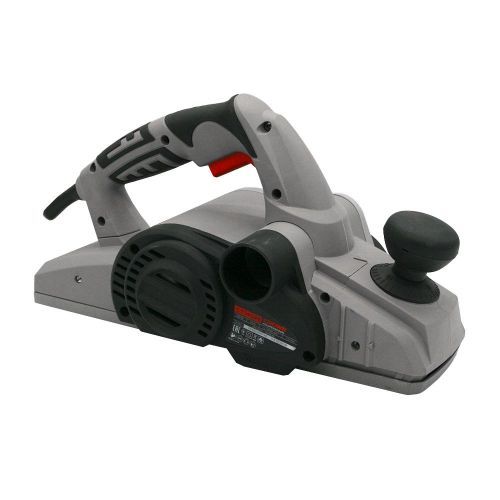 рубанок crown ct14026 купить, цена, фото, описание, характеристики, инструкция, отзывы, недорого купить, скидка, официальный сайт, магазин, самара, заказать