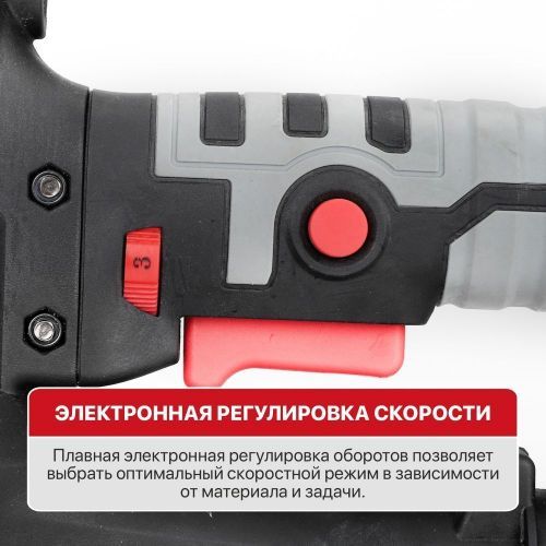 полировальная шлифмашина pit pwg180-c купить, цена, фото, описание, характеристики, инструкция, отзывы, недорого купить, скидка, официальный сайт, магазин, самара, заказать