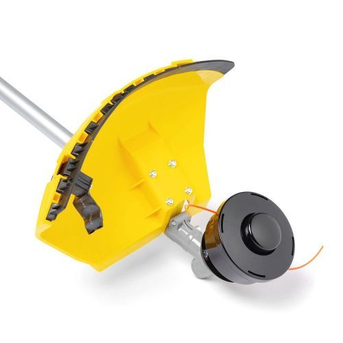 триммер бензиновый champion t343s-2 купить, цена, фото, описание, характеристики, инструкция, отзывы, недорого купить, скидка, официальный сайт, магазин, самара, заказать