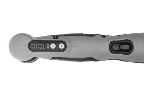 полировальная шлифмашина status cxp12-50li купить, цена, фото, описание, характеристики, инструкция, отзывы, недорого купить, скидка, официальный сайт, магазин, самара, заказать