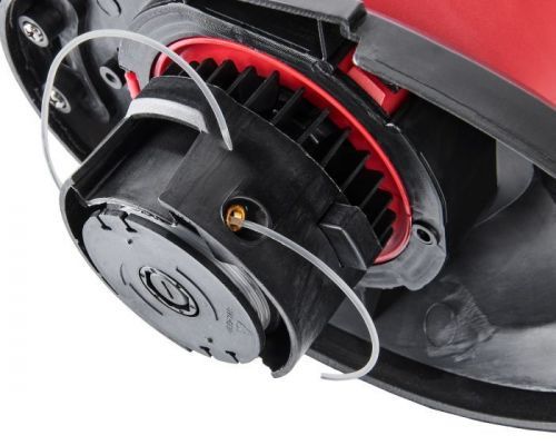 триммер электрический elitech дм тэ 045н купить, цена, фото, описание, характеристики, инструкция, отзывы, недорого купить, скидка, официальный сайт, магазин, самара, заказать