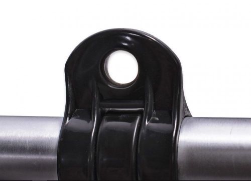 триммер бензиновый champion т517 купить, цена, фото, описание, характеристики, инструкция, отзывы, недорого купить, скидка, официальный сайт, магазин, самара, заказать