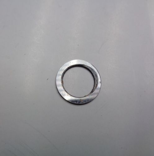 шайба п1,п2 для перфораторов купить, цена, фото, описание, характеристики, инструкция, отзывы, недорого купить, скидка, официальный сайт, магазин, самара, заказать