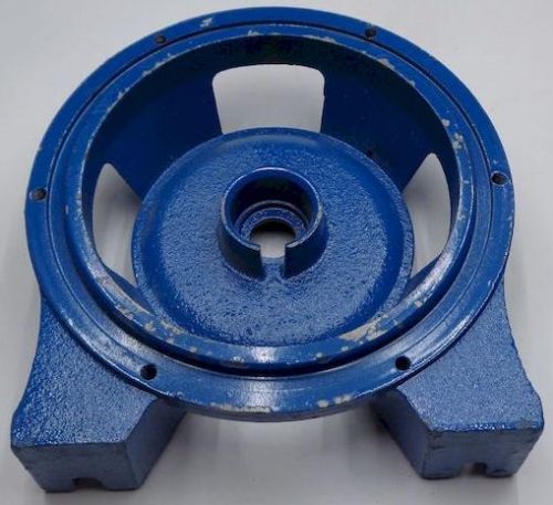 суппорт ajs-80,100 для насосных станций купить, цена, фото, описание, характеристики, инструкция, отзывы, недорого купить, скидка, официальный сайт, магазин, самара, заказать