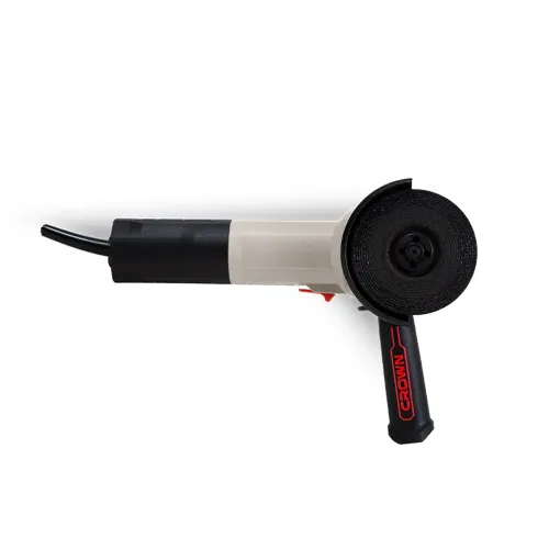 угловая шлифмашина crown ct13567-125 купить, цена, фото, описание, характеристики, инструкция, отзывы, недорого купить, скидка, официальный сайт, магазин, самара, заказать