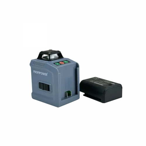 лазерный уровень profipower nl-12g купить, цена, фото, описание, характеристики, инструкция, отзывы, недорого купить, скидка, официальный сайт, магазин, самара, заказать