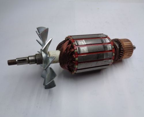 ротор ws-180, 230tt, ds для ушм купить, цена, фото, описание, характеристики, инструкция, отзывы, недорого купить, скидка, официальный сайт, магазин, самара, заказать