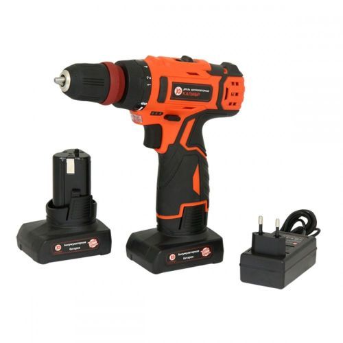 дрель аккум калибр да-16/2+ li-ion купить, цена, фото, описание, характеристики, инструкция, отзывы, недорого купить, скидка, официальный сайт, магазин, самара, заказать