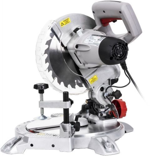 пила торцовочная интерскол пт-210/1400л купить, цена, фото, описание, характеристики, инструкция, отзывы, недорого купить, скидка, официальный сайт, магазин, самара, заказать