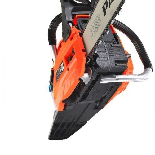 бензопила patriot pt452 купить, цена, фото, описание, характеристики, инструкция, отзывы, недорого купить, скидка, официальный сайт, магазин, самара, заказать