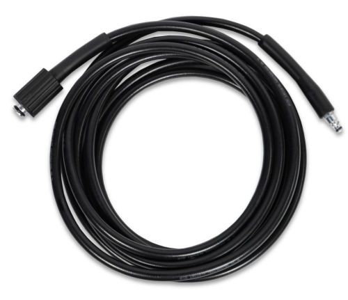 шланг для моек champion 5 м купить, цена, фото, описание, характеристики, инструкция, отзывы, недорого купить, скидка, официальный сайт, магазин, самара, заказать