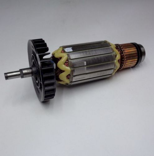 якорь 9059s,9059,9057s для ушм купить, цена, фото, описание, характеристики, инструкция, отзывы, недорого купить, скидка, официальный сайт, магазин, самара, заказать