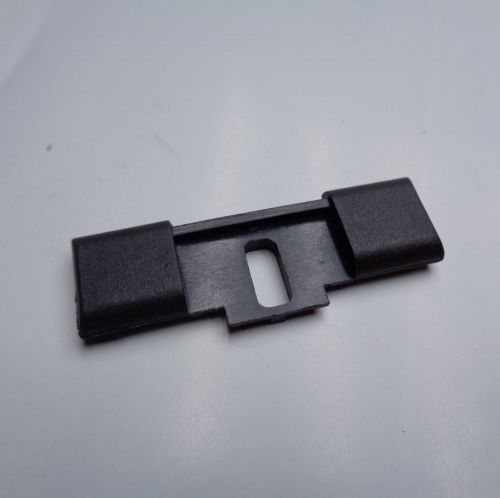 переключатель реверса шуруповерта дэа-18 диолд купить, цена, фото, описание, характеристики, инструкция, отзывы, недорого купить, скидка, официальный сайт, магазин, самара, заказать