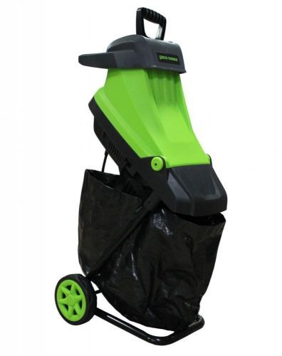 измельчитель электрический green farmer esh-45 купить, цена, фото, описание, характеристики, инструкция, отзывы, недорого купить, скидка, официальный сайт, магазин, самара, заказать