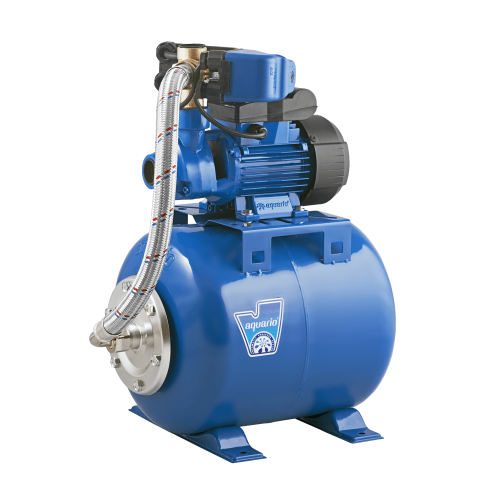 станция насосная aquario auto adb-35 (н) тюнинг купить, цена, фото, описание, характеристики, инструкция, отзывы, недорого купить, скидка, официальный сайт, магазин, самара, заказать