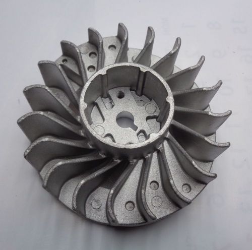 маховик зажигания бензопилы stihl ms 341/361/362 купить, цена, фото, описание, характеристики, инструкция, отзывы, недорого купить, скидка, официальный сайт, магазин, самара, заказать