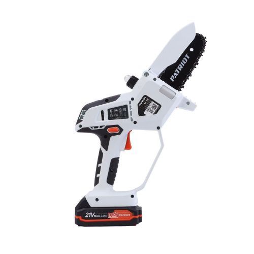 аккумуляторная пила patriot cs 215 21в ues мини купить, цена, фото, описание, характеристики, инструкция, отзывы, недорого купить, скидка, официальный сайт, магазин, самара, заказать