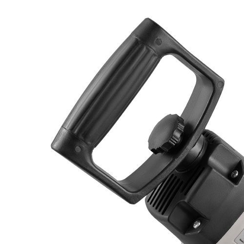 дрель crown ct10010 купить, цена, фото, описание, характеристики, инструкция, отзывы, недорого купить, скидка, официальный сайт, магазин, самара, заказать