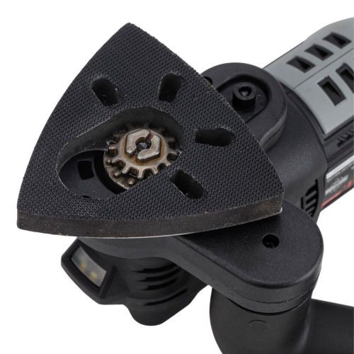 мультифункциональный инстр. pit pmt20h-035b solo купить, цена, фото, описание, характеристики, инструкция, отзывы, недорого купить, скидка, официальный сайт, магазин, самара, заказать