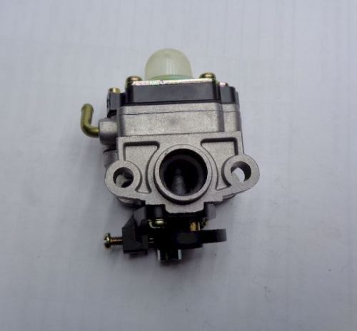 карбюратор robin subaru pybert mb33r robin subaru купить, цена, фото, описание, характеристики, инструкция, отзывы, недорого купить, скидка, официальный сайт, магазин, самара, заказать