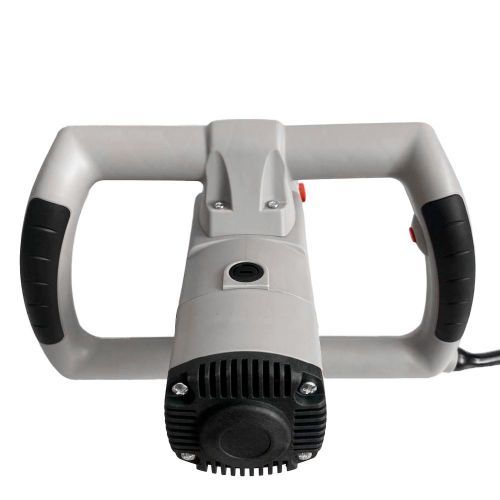 миксер crown ct10049 купить, цена, фото, описание, характеристики, инструкция, отзывы, недорого купить, скидка, официальный сайт, магазин, самара, заказать