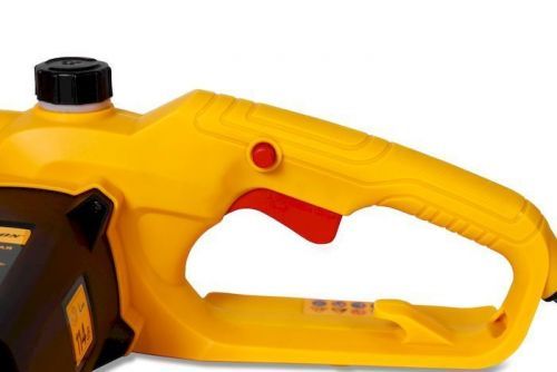 электропила champion 116-14 купить, цена, фото, описание, характеристики, инструкция, отзывы, недорого купить, скидка, официальный сайт, магазин, самара, заказать