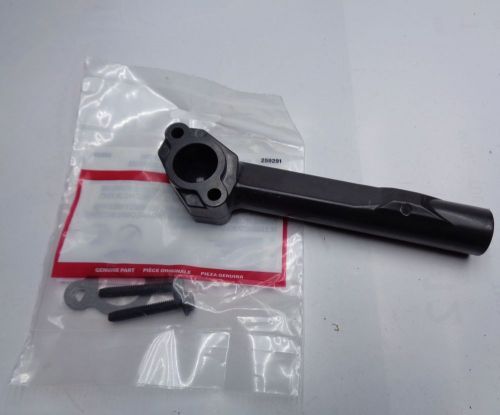 патрубок двигателя газонокосилки b&s купить, цена, фото, описание, характеристики, инструкция, отзывы, недорого купить, скидка, официальный сайт, магазин, самара, заказать