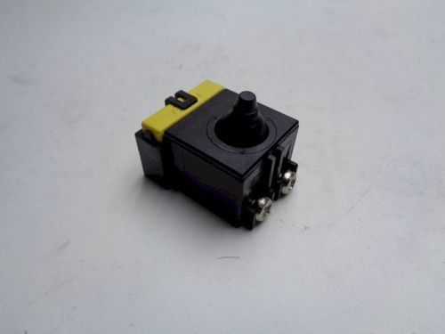 выключатель да-12-01/14,4/18эр для шуруповертов купить, цена, фото, описание, характеристики, инструкция, отзывы, недорого купить, скидка, официальный сайт, магазин, самара, заказать