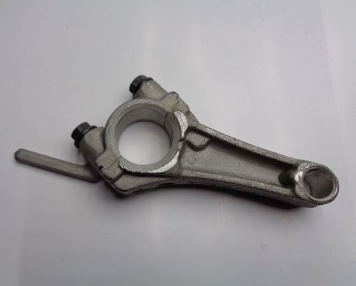 шатун lmh5640,3053c2,am3062 для газонокосилок купить, цена, фото, описание, характеристики, инструкция, отзывы, недорого купить, скидка, официальный сайт, магазин, самара, заказать