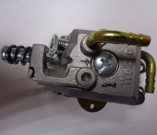 карбюратор gc-6500 most power для бензорезов купить, цена, фото, описание, характеристики, инструкция, отзывы, недорого купить, скидка, официальный сайт, магазин, самара, заказать