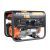 бензогенератор patriot gp 6510 купить, цена, фото, описание, характеристики, инструкция, отзывы, недорого купить, скидка, официальный сайт, магазин, самара, заказать