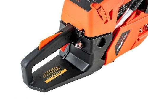 бензопила maxpiler mgs-5218 купить, цена, фото, описание, характеристики, инструкция, отзывы, недорого купить, скидка, официальный сайт, магазин, самара, заказать