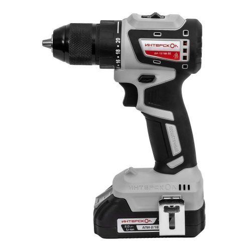 дрель аккум интерскол да-13/18в 50 2ач кейс купить, цена, фото, описание, характеристики, инструкция, отзывы, недорого купить, скидка, официальный сайт, магазин, самара, заказать