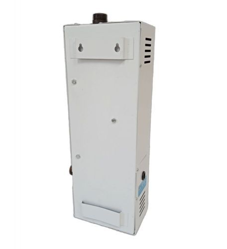 котел электрический реалмаш 9квт эвпм-а купить, цена, фото, описание, характеристики, инструкция, отзывы, недорого купить, скидка, официальный сайт, магазин, самара, заказать