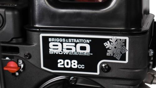 снегоуборщик champion st761bs, обогрев ручек купить, цена, фото, описание, характеристики, инструкция, отзывы, недорого купить, скидка, официальный сайт, магазин, самара, заказать