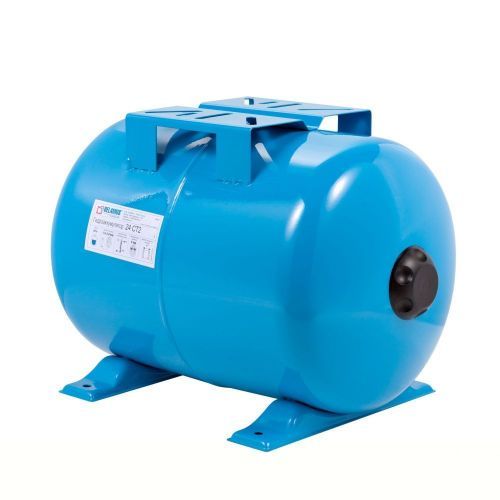 гидроаккумулятор 24сt2 belamos купить, цена, фото, описание, характеристики, инструкция, отзывы, недорого купить, скидка, официальный сайт, магазин, самара, заказать