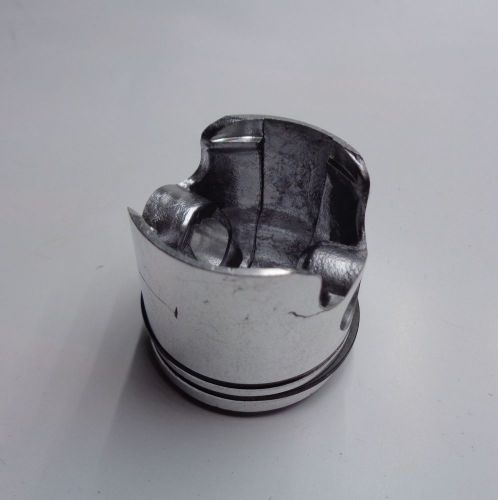 поршень мс233 для триммеров купить, цена, фото, описание, характеристики, инструкция, отзывы, недорого купить, скидка, официальный сайт, магазин, самара, заказать