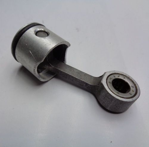 шатун мэп-500 пн ппк для перфораторов купить, цена, фото, описание, характеристики, инструкция, отзывы, недорого купить, скидка, официальный сайт, магазин, самара, заказать