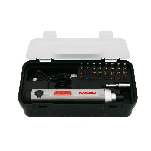 отвертка аккум crown ct22033 imc купить, цена, фото, описание, характеристики, инструкция, отзывы, недорого купить, скидка, официальный сайт, магазин, самара, заказать