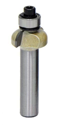 фреза галтельная elitech 1820.090700 купить, цена, фото, описание, характеристики, инструкция, отзывы, недорого купить, скидка, официальный сайт, магазин, самара, заказать