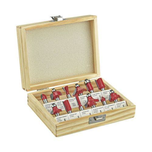 набор фрез по дереву pit 12шт купить, цена, фото, описание, характеристики, инструкция, отзывы, недорого купить, скидка, официальный сайт, магазин, самара, заказать