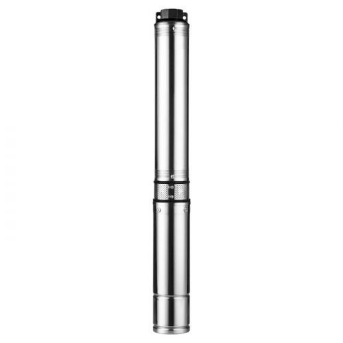 насос скважинный jemix сн 3-2-80 встроенный блок купить, цена, фото, описание, характеристики, инструкция, отзывы, недорого купить, скидка, официальный сайт, магазин, самара, заказать