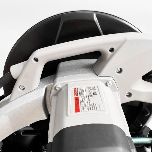 станок отрезной по металлу crown ct15205n купить, цена, фото, описание, характеристики, инструкция, отзывы, недорого купить, скидка, официальный сайт, магазин, самара, заказать