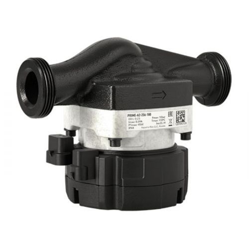 насос циркуляционный aquario prime-a2-256-180 купить, цена, фото, описание, характеристики, инструкция, отзывы, недорого купить, скидка, официальный сайт, магазин, самара, заказать