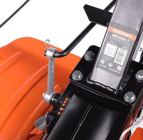 мотоблок patriot nevada 7 купить, цена, фото, описание, характеристики, инструкция, отзывы, недорого купить, скидка, официальный сайт, магазин, самара, заказать