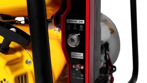 мотопомпа champion gp100e+w купить, цена, фото, описание, характеристики, инструкция, отзывы, недорого купить, скидка, официальный сайт, магазин, самара, заказать