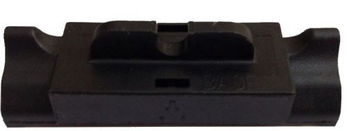 щетка универсальная (18 дюймов) abro masters купить, цена, фото, описание, характеристики, инструкция, отзывы, недорого купить, скидка, официальный сайт, магазин, самара, заказать